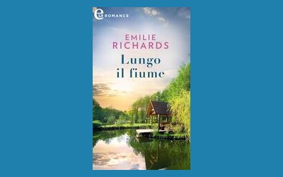Lungo il fiume