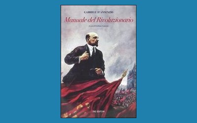 Manuale del Rivoluzionario