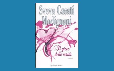 Il gioco delle verità