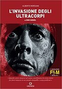 L'invasione degli ultracorpi di Don Siegel