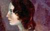 “Nessuna anima codarda è la mia”: la poesia d'amore di Emily Brontë