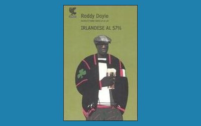Irlandese al 57%