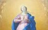 “L'Immacolata” di Clemente Rebora: significato e analisi della poesia