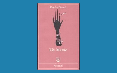 Zia Mame