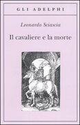 Il cavaliere e la morte