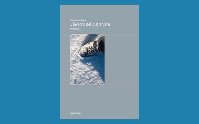 L'inverno dello straniero