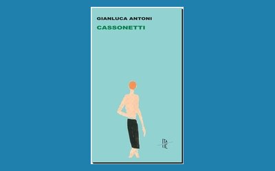 Cassonetti