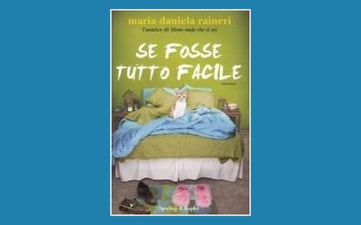 Se tutto fosse facile