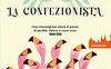 La confezionista