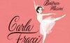 Carla Fracci. Una stella per sempre