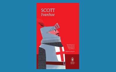 Ivanhoe