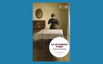 Le circostanze fragili. L'ombra di Pirandello