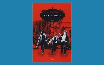 Cani sciolti