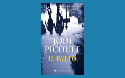 Il patto