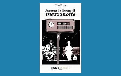 Aspettando il treno di mezzanotte