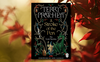 Terry Pratchett, pubblicati i racconti inediti ritrovati dai lettori 