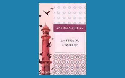 La strada di Smirne