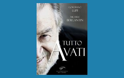 Tutto Avati