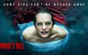 The Handmaid's Tale 5: trama, trailer e anticipazioni della serie tv in arrivo