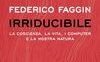 Irriducibile. La coscienza, la vita, i computer e la nostra natura