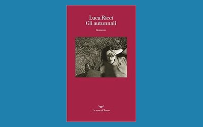 Gli autunnali