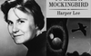 Il sequel dimenticato di “Il buio oltre la siepe” di Harper Lee, pubblicato dopo 50 anni