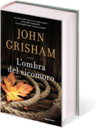 L'ombra del sicomoro