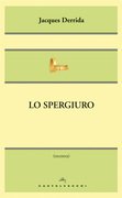 Lo Spergiuro
