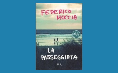 La passeggiata