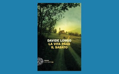 La vita paga il sabato