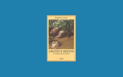 Amanti e regine
