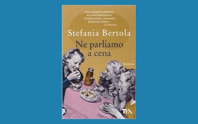 Ne parliamo a cena