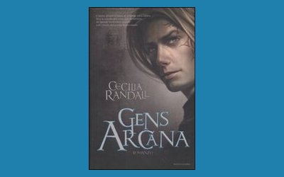 Gens arcana