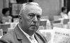 Carlo Emilio Gadda: vita, opere e caratteristiche dello stile