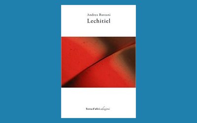 Lechitiel