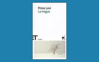 La tregua