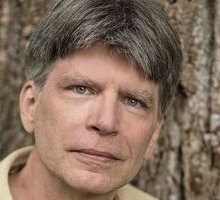 Premio Pulitzer: tutti i vincitori del 2019. Per la narrativa trionfa Richard Powers