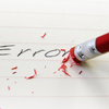 Scrivere un libro: 10 regole editoriali da seguire per un manoscritto perfetto