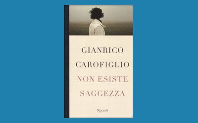 Non esiste saggezza
