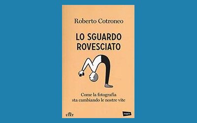 Lo sguardo rovesciato