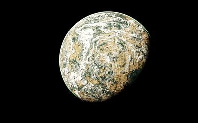 “Fine del '68”: la contemplazione della luna nella poesia di Eugenio Montale