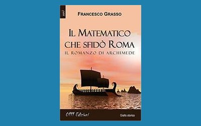 Il matematico che sfidò Roma