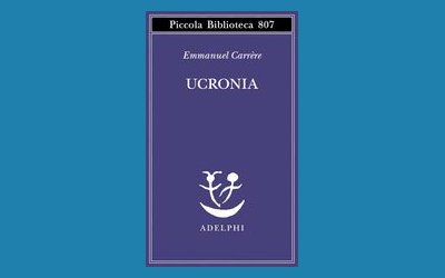 Ucronia
