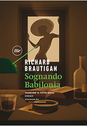 Sognando Babilonia