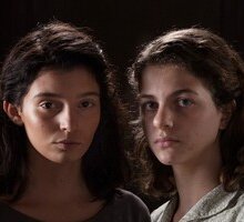 L'amica geniale 2 anticipazioni 2 marzo: trama del finale di stagione