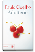 Adulterio