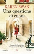 Una questione di cuore