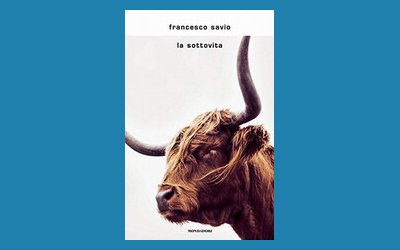 La sottovita
