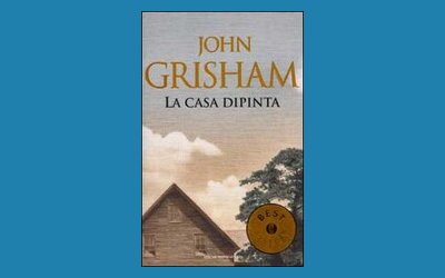 La casa dipinta