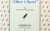Oltre i fiumi